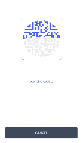 ddos攻防软件智能机器人功能界面